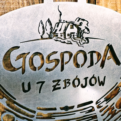 Camping Végardó Fürdő — photo 08