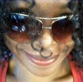 Hot Tropics — photo 10