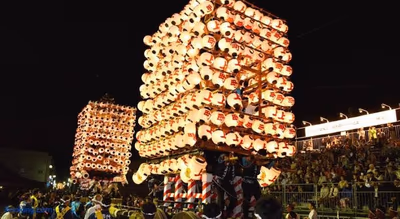 Ecchu Goi Hanao Onsen Yamaboshi — photo 09