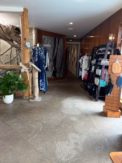 Pacific Mist Spa — photo 16