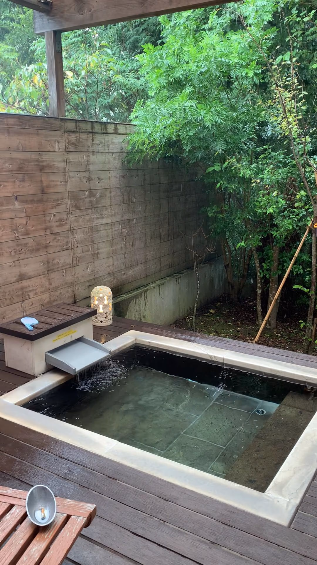 Asian Time Resort Kakure