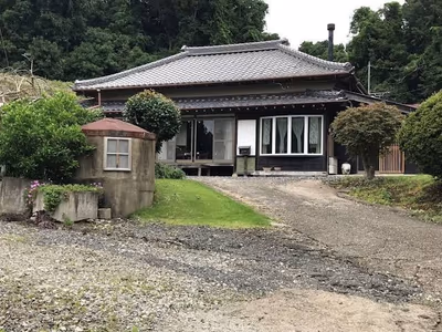 Asian Time Resort Kakure — photo 16