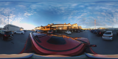 D'Orient Spa Yellowknife — photo 12