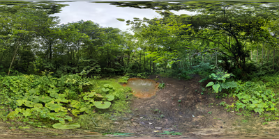Okuhachikuro Hot Spring — photo 16