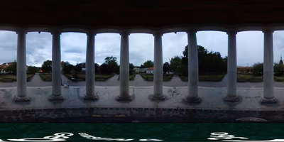 Bitskey Aladár Swimming Pool — photo 16