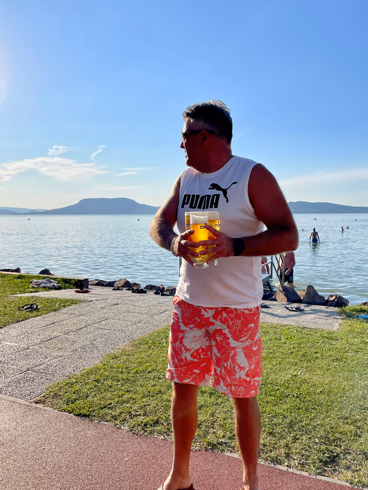 Pintér Kastélyszálló és SPA