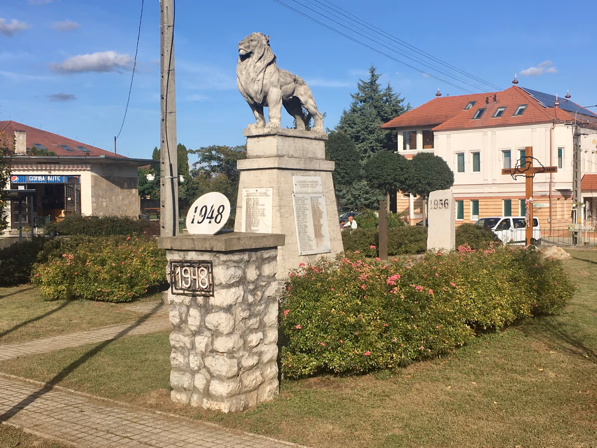 Kadarkút