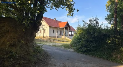 Kadarkút — photo 05
