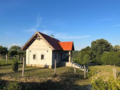 Kadarkút — photo 07
