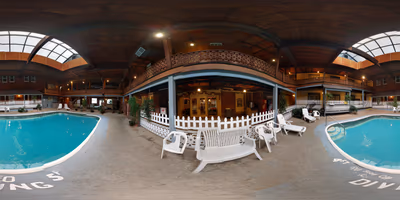 The Original Springs Hotel — photo 10