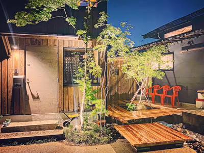 JOCA(ジョカ)東北 — photo 07