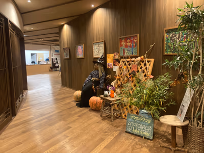 JOCA(ジョカ)東北 — photo 08