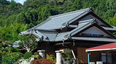 Yunotani Hot Spring — photo 18