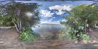 Mac Johnson Wildlife Area — photo 15