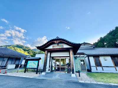 Wadayamanoyu — photo 07