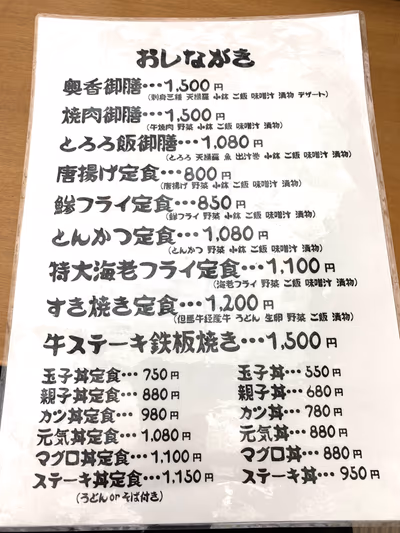 Wadayamanoyu — photo 11