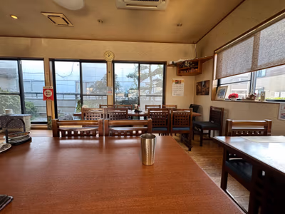 基山ラジウム温泉 — photo 04
