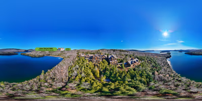 Hôtel Sacacomie — photo 27