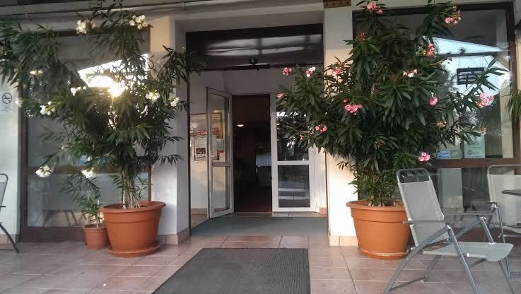 Zsóry Hotel Zen & Spa