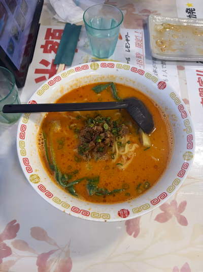 カラオケ料金 — photo 12
