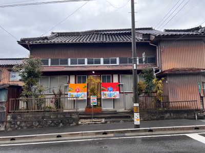 Sea Side Spa — photo 13