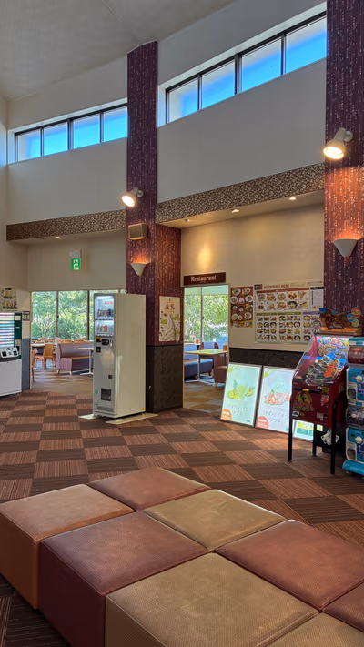 Sea Side Spa — photo 20