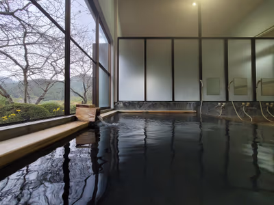 motoyu onsen — photo 07