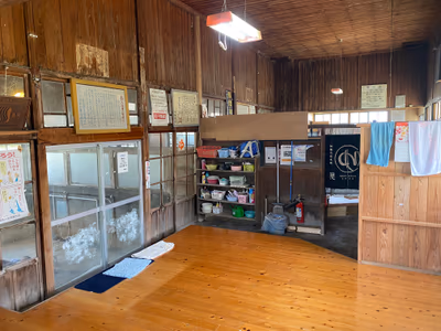 motoyu onsen — photo 08