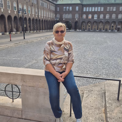 Kerekdombi Termálfürdő — photo 03