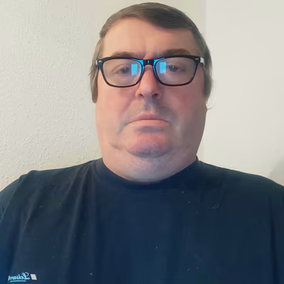Kerekdombi Termálfürdő — photo 07