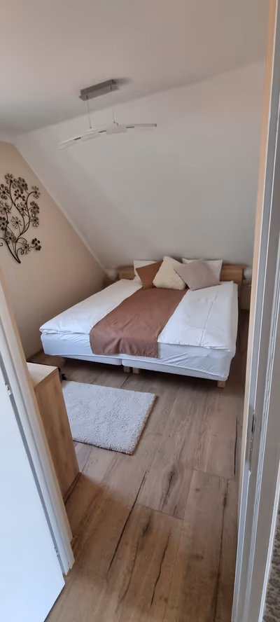 Otium Wellness Apartman Balatonakarattya — photo 11