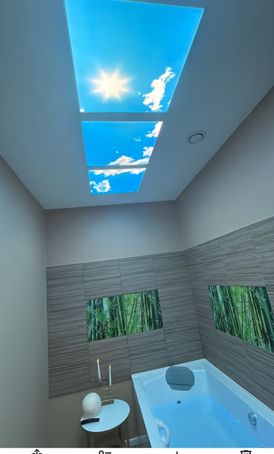 KAQUN Wellness Spa — photo 12
