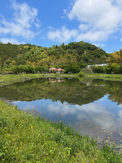 Kaizuka Ibuki Village — photo 27