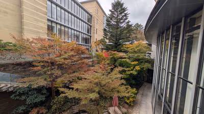 Spa IZUMI — photo 12