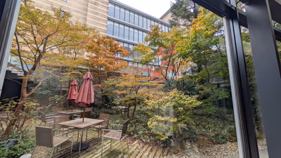 Spa IZUMI — photo 13