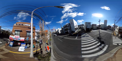 Kagiya Hot Spring — photo 02