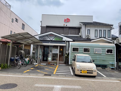 Kagiya Hot Spring — photo 08