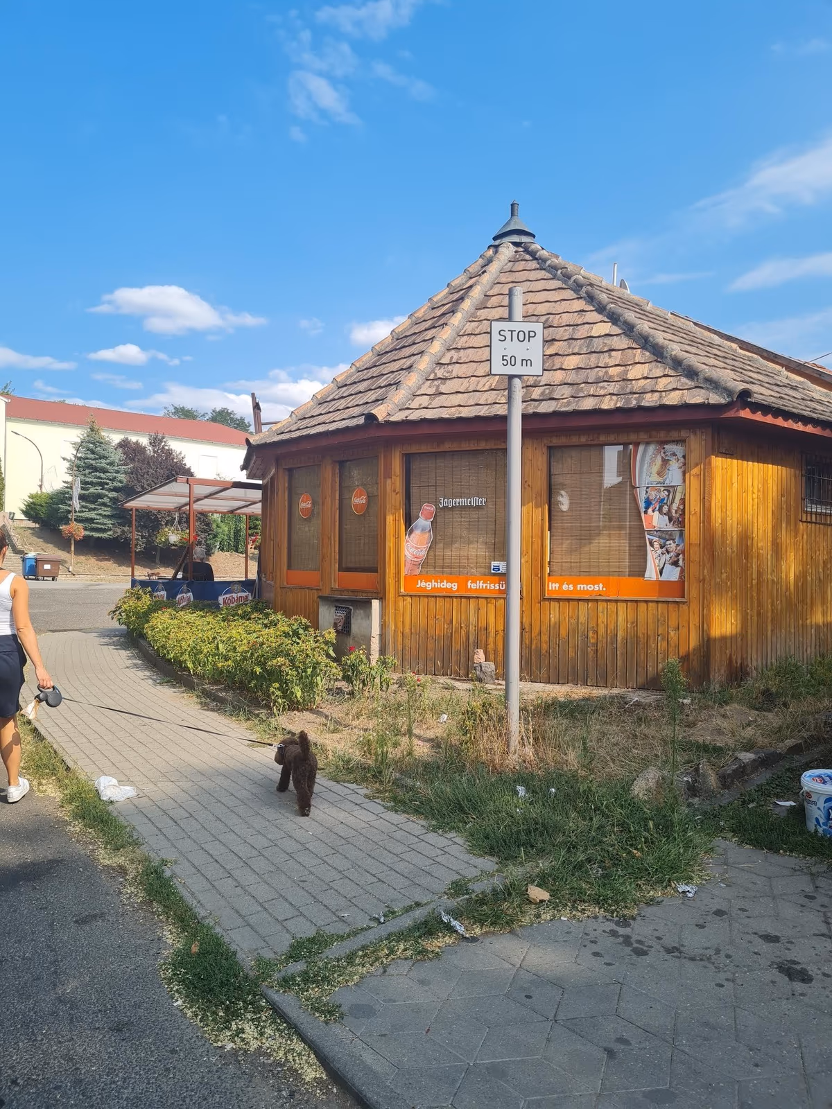 Petőfibánya