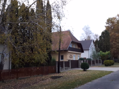Termál Panzió — photo 10