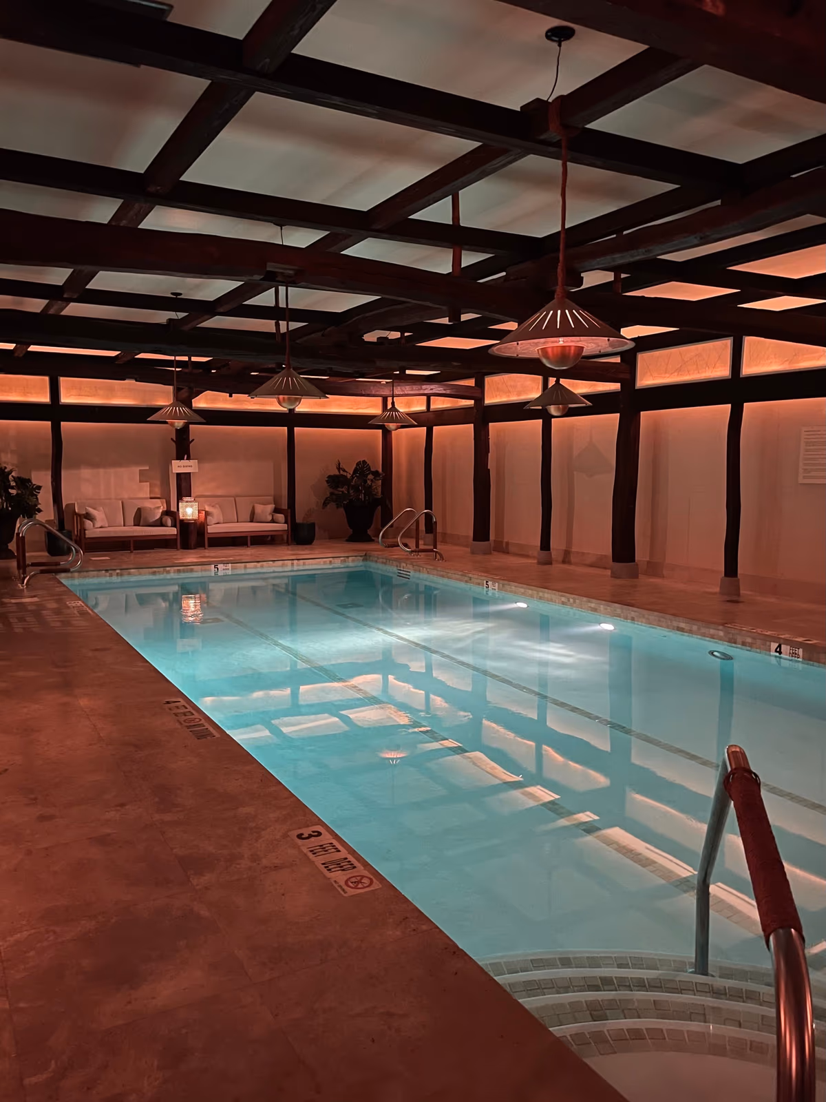 Shibui Spa