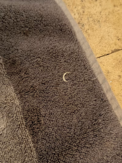 Shibui Spa — photo 14