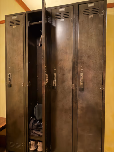 Shibui Spa — photo 16