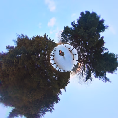 湯楽庵 — photo 05