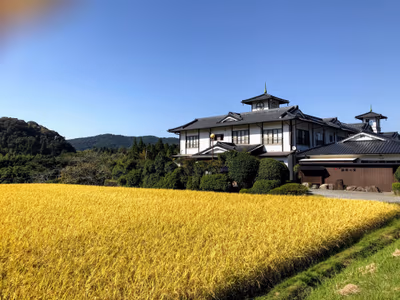 湯宿 諏訪温泉 — photo 09