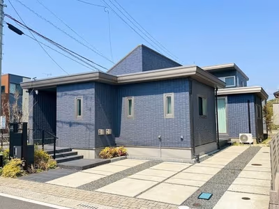 Akikawa Koshi 8 — photo 03