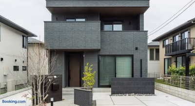 Akikawa Koshi 8 — photo 11