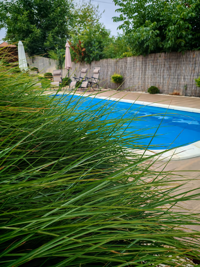 Esprit Apartment & Resort — photo 14