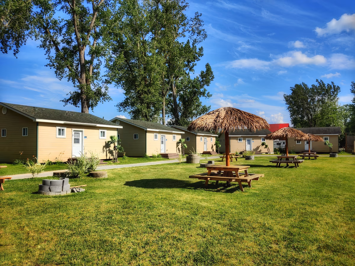 Domaine Pourki