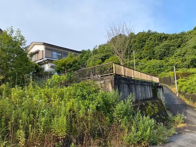 Ooedoonsen Premium Toba Saichoraku — photo 22