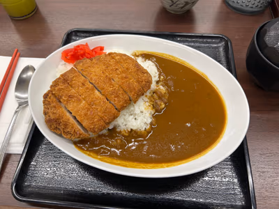 Miyanomichi Onsen Edoyu — photo 21